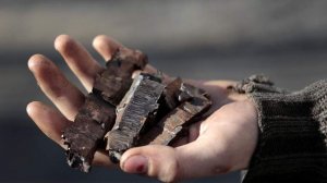 ВСУ три раза за сутки обстреляли населенные пункты ДНР