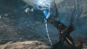 Warframe - Official 'The Old Peace' Release Date Trailer