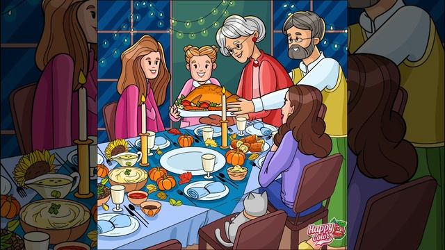 Коллеции 903-1000