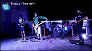 Студия «Новая Луна»