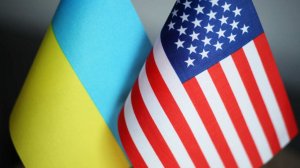 WSJ: Вашингтон и Киев обсуждают график президентских выборов на Украине