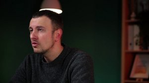 Адвент | Свеча Пророчества (первая) | Даниил Шатров