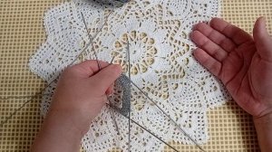 Обзор на канал "Неуважаемой вологжанки" номер 2🧨