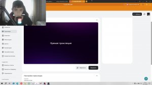 прохожу хитман