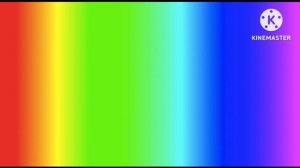 preview 2 bfdi 2763 v9