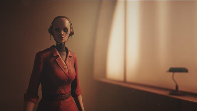 Hail to the Rainbow - Трейлер НОВИНКИ игра на пк