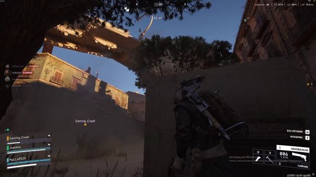 Arc raiders гайд - как убить ракетчика дрона. смотреть онлайн