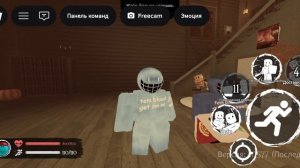 Краткий Обзор Реворка Bluddude