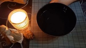 Отговор от привязки к покойному. Отсекаем порчу сделанную на погосте.