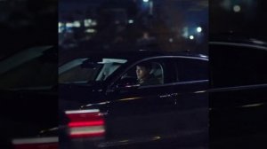 Аварийная посадка любви дорама