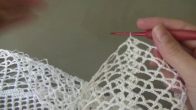 Скатерть " Подснежник ". Часть 6. смотреть онлайн