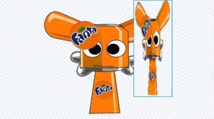 Возрощаю очень старую ОС????