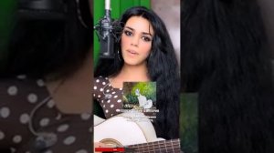 Елена Ереван, поет песни "5"