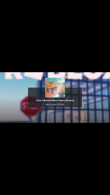 общий ак смотреть онлайн