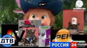 побег от хомок раунд 41