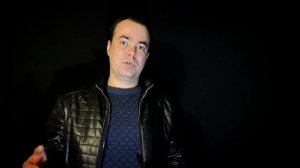 не заводится автомобиль ВАЗ 2110 даже не схватывает