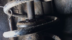 Жесть на СТО. Будни в гараже#37.Toyota vs Россия...