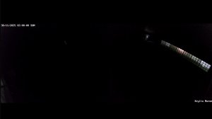 турнир 2016 Крылья,2й игровой день