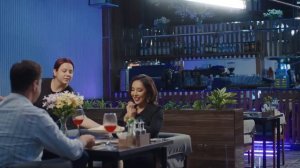 Dilnoz - Devona (Official Music Video).