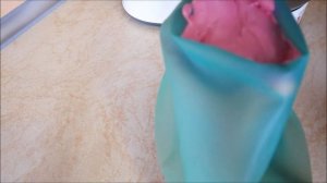 Зефир со вкусом черной смородины в виде РОЗЫ готовим зефир в домашних условиях