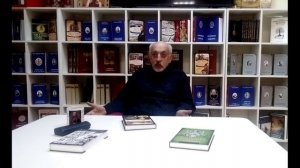 Творческая встреча с Валерием Шамбаровым