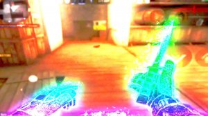 Ждали? Крутой мувик подъехал! | Orb1t #орбит #мувик #стандофф