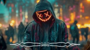 Музыка в машину. Клубная музыка. NCS No Vocals #2 _ Best Tracks For Gaming 2025. Клипы.