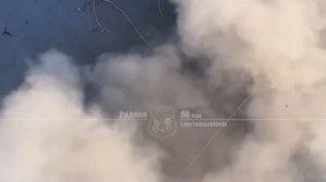 Расчёты 1065 артполка 98 гв. вдд ВДВ продолжают свою миссию по уничтожению вражеских "дронов-ждунов"