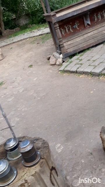 Путешествия и отдых.Питер2024.Фильм30.Серия4.Часть2 .mp4