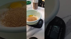 30.11 ТОРТ  ВОСТОЧНЫЙ