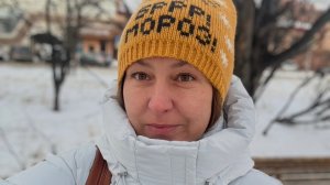 Как принять и полюбить себя, а главное - зачем