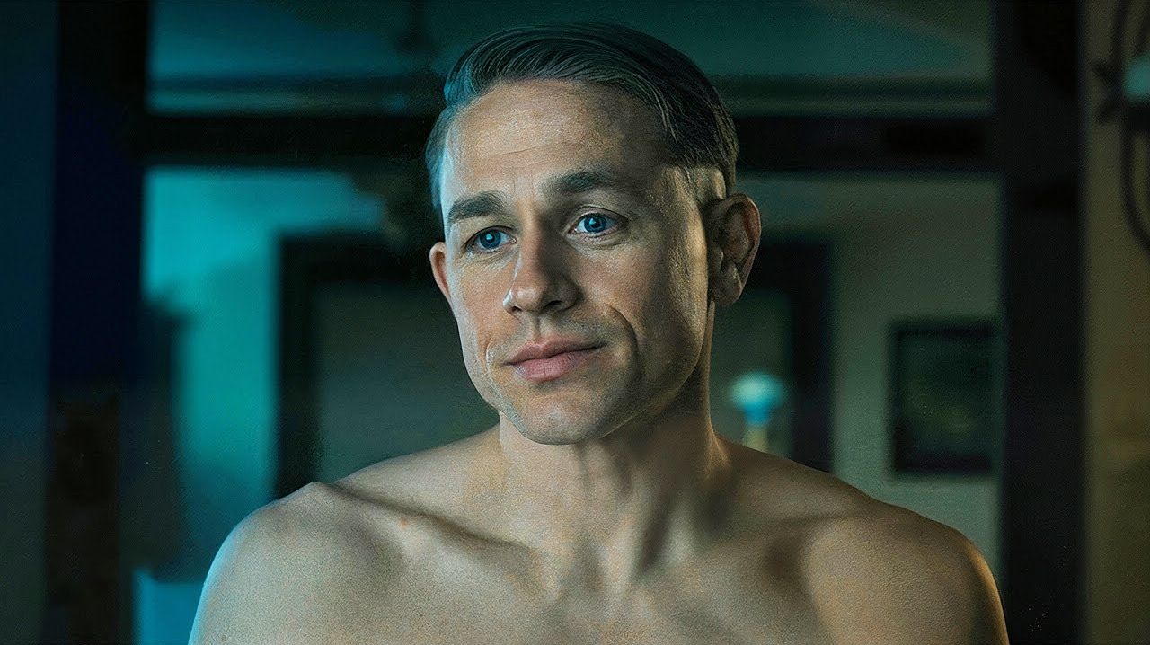 Серийный убийца ЭД ГЕЙН делает МЕБЕЛЬ и ОДЕЖДУ из человеческой кожи украшая СВОЙ ДОМ пересказ