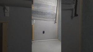 30 НОЯБРЯ 2025 ГОДА СОБИРАЮ ЁЛКУ. К НОВОМУ ГОДУ. СВОИМИ РУКАМИ, СВОИМИ СИЛАМИ И БЕЗ ВЗРОСЛЫХ