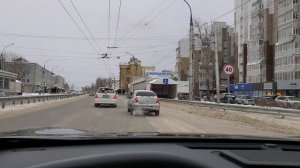 Пять копеек про правый руль и китайцев.