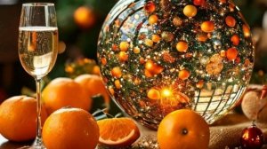 ТАРО ПРОГНОЗ НА ДЕКАБРЬ ДЛЯ ЗНАКА ЗОДИАКА БЛИЗНЕЦЫ/НАДЁЖНОЕ ТАРО