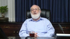 Настоящая благодарность