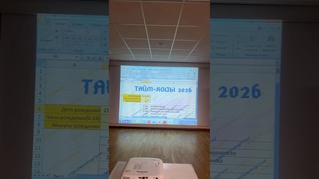 Предпоследнее новолуние 2025 года, успей!