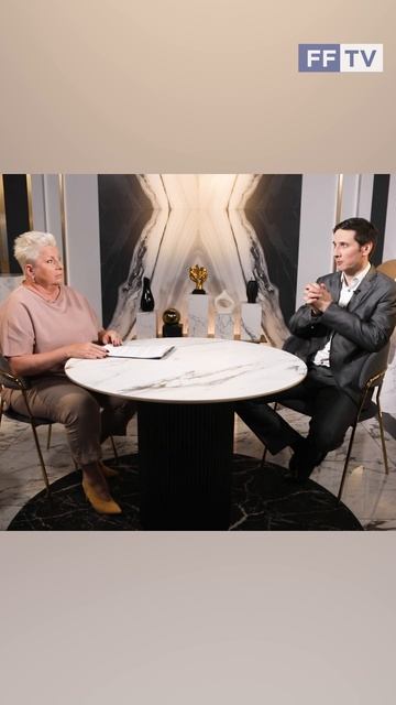 ФАКТОРЫ ПРОВОЦИРУЮЩИЕ ПОЯВЛЕНИЕ АДЕНОМЫ ПРЕДСТАТЕЛЬНОЙ ЖЕЛЕЗЫ #здоровье #shorts #аденомапростаты