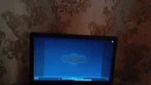 Обзор на DVD-диск Смешарики. Выпуск 21: "Что принесёт ветер"