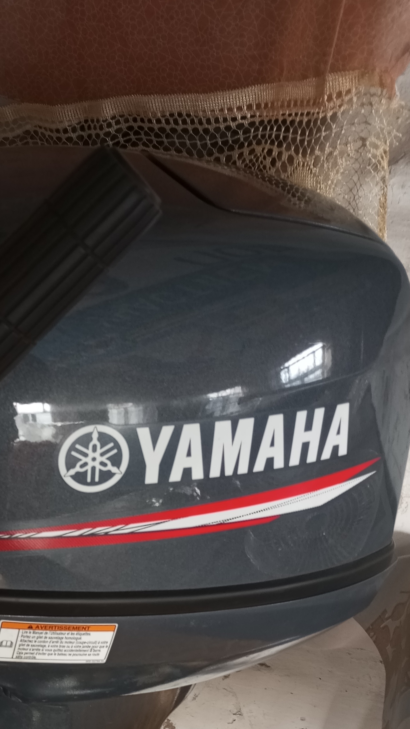 Вихрь против Ямаха!#shorts смотреть онлайн