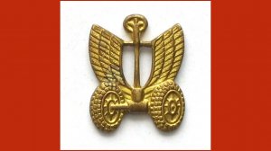 ГСВГ. Водителям СА! (Мы помним, как стирали в бензине ХБ)