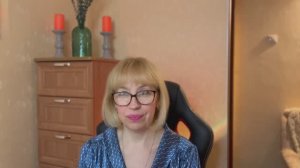 Львы ♌️ ТАРО ПРОГНОЗ на ДЕКАБРЬ