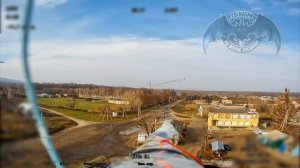 🇷🇺🇺🇦⚡️Богородичное: Российский спецназ демонстрирует профессионализм и гуманизм