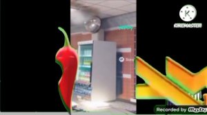 Камеди Клаб Продакшн Убегает (Add, round 15)