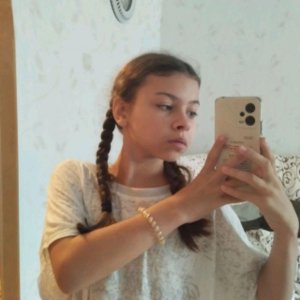 пишите чтото в чатик пж