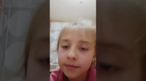 пропасть и туда же школа