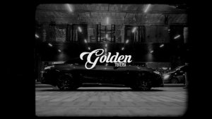 Alex Sed - Время (Премьера песни, 2025)