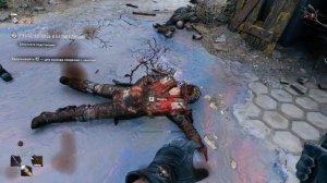 ЛЮТЫЕ ПРЫЖКИ С ПАРОПЛАНОМ