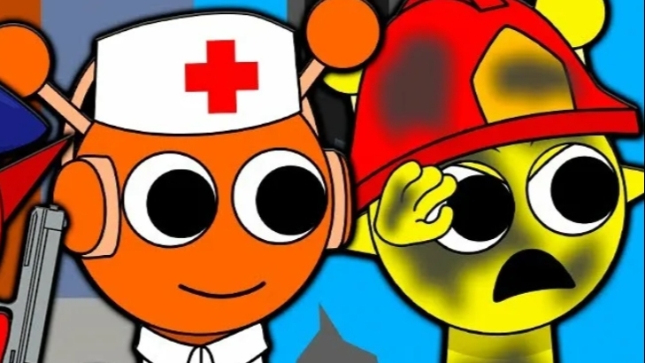 СПРУНКИ МУЛЬТИК СПРУНКИ #СПРУНКИ МУЛЬТИКИ ДЛЯ ДЕТЕЙ,  МУЛЬТИКИ ДЛЯ ДЕТИШЕК