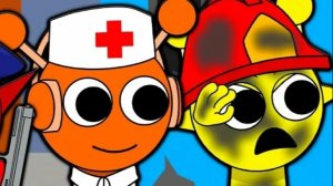 СПРУНКИ МУЛЬТИК СПРУНКИ #СПРУНКИ МУЛЬТИКИ ДЛЯ ДЕТЕЙ,  МУЛЬТИКИ ДЛЯ ДЕТИШЕК